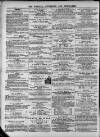 Walsall Advertiser Saturday 22 October 1864 Page 2