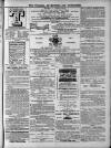 Walsall Advertiser Saturday 22 October 1864 Page 3