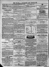 Walsall Advertiser Saturday 22 October 1864 Page 4