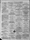 Walsall Advertiser Saturday 29 October 1864 Page 2