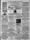 Walsall Advertiser Saturday 29 October 1864 Page 3