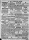 Walsall Advertiser Saturday 29 October 1864 Page 4