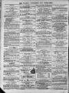 Walsall Advertiser Tuesday 01 November 1864 Page 2