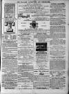 Walsall Advertiser Tuesday 01 November 1864 Page 3
