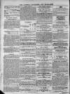 Walsall Advertiser Tuesday 01 November 1864 Page 4