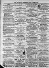 Walsall Advertiser Saturday 05 November 1864 Page 2