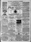 Walsall Advertiser Saturday 05 November 1864 Page 3