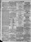 Walsall Advertiser Saturday 05 November 1864 Page 4
