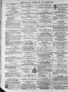 Walsall Advertiser Tuesday 08 November 1864 Page 2