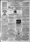 Walsall Advertiser Tuesday 08 November 1864 Page 3