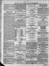 Walsall Advertiser Tuesday 08 November 1864 Page 4