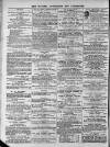 Walsall Advertiser Saturday 12 November 1864 Page 2