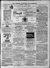 Walsall Advertiser Saturday 12 November 1864 Page 3