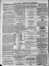 Walsall Advertiser Saturday 12 November 1864 Page 4