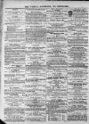 Walsall Advertiser Tuesday 15 November 1864 Page 2