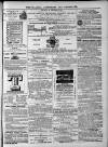 Walsall Advertiser Tuesday 15 November 1864 Page 3