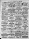Walsall Advertiser Saturday 19 November 1864 Page 2