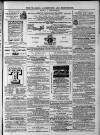 Walsall Advertiser Saturday 19 November 1864 Page 3