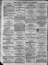 Walsall Advertiser Saturday 26 November 1864 Page 2