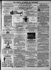 Walsall Advertiser Saturday 26 November 1864 Page 3