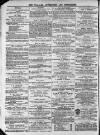 Walsall Advertiser Saturday 03 December 1864 Page 2
