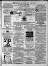 Walsall Advertiser Saturday 03 December 1864 Page 3