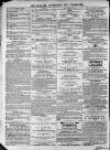Walsall Advertiser Saturday 03 December 1864 Page 4