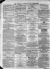 Walsall Advertiser Tuesday 06 December 1864 Page 4