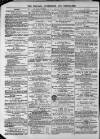 Walsall Advertiser Saturday 17 December 1864 Page 2