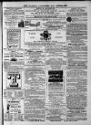 Walsall Advertiser Saturday 17 December 1864 Page 3