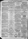 Walsall Advertiser Saturday 17 December 1864 Page 4