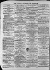 Walsall Advertiser Saturday 24 December 1864 Page 2
