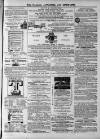 Walsall Advertiser Saturday 24 December 1864 Page 3