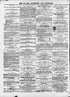 Walsall Advertiser Tuesday 03 January 1865 Page 2