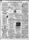 Walsall Advertiser Tuesday 03 January 1865 Page 3