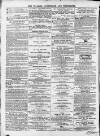 Walsall Advertiser Tuesday 03 January 1865 Page 4
