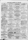 Walsall Advertiser Saturday 07 January 1865 Page 2