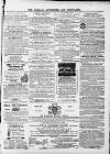 Walsall Advertiser Saturday 07 January 1865 Page 3