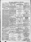 Walsall Advertiser Saturday 07 January 1865 Page 4