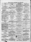 Walsall Advertiser Saturday 14 January 1865 Page 2