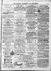 Walsall Advertiser Saturday 14 January 1865 Page 3