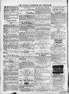 Walsall Advertiser Saturday 14 January 1865 Page 4