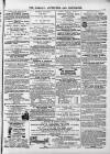 Walsall Advertiser Saturday 21 January 1865 Page 3