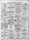 Walsall Advertiser Saturday 28 January 1865 Page 2