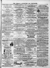 Walsall Advertiser Saturday 28 January 1865 Page 3