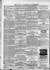 Walsall Advertiser Saturday 28 January 1865 Page 4