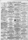 Walsall Advertiser Saturday 04 February 1865 Page 2