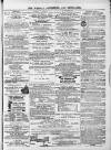 Walsall Advertiser Saturday 04 February 1865 Page 3