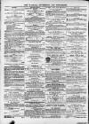 Walsall Advertiser Tuesday 07 February 1865 Page 2