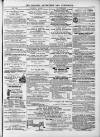 Walsall Advertiser Tuesday 07 February 1865 Page 3